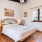 Llobera Villa *