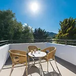 Villa Llobera *