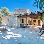 Villa Llobera