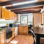 Llobera Villa *