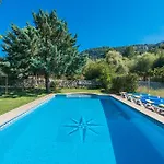 Villa Llobera