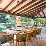 Llobera * Pollença
