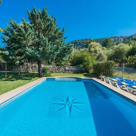 Llobera * بويينسا