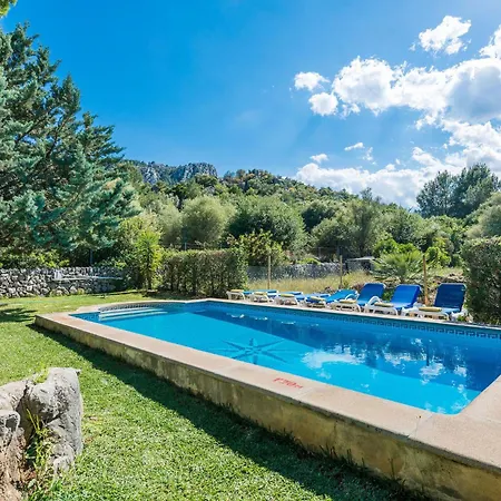 Llobera * بويينسا